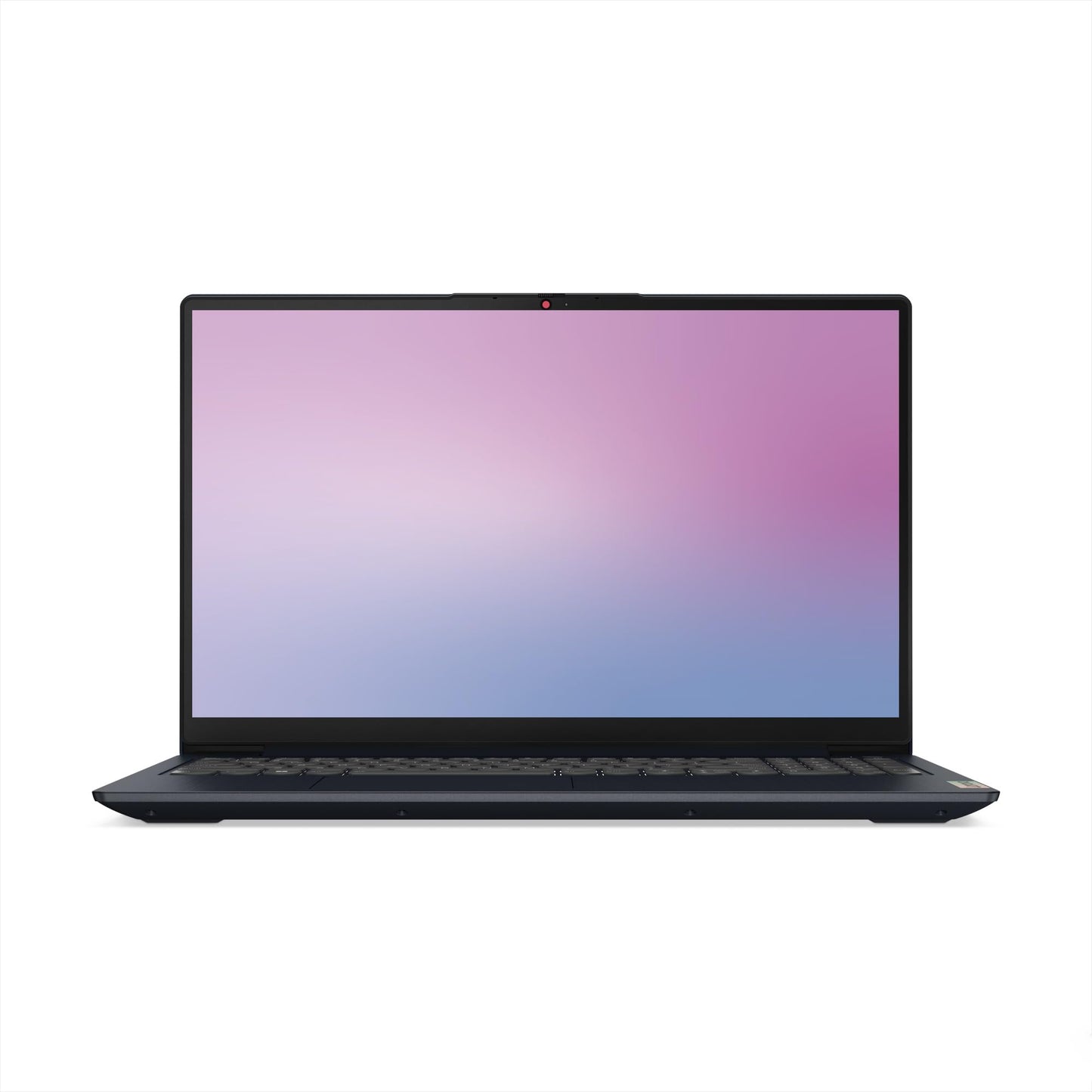 Lenovo IdeaPad Slim 3 | 14 inch Full HD Laptop | Intel N100 | 4GB RAM | 128GB SSD | Windows 11 Home in S mode | Microsoft 365 Personal | Abyss Blue