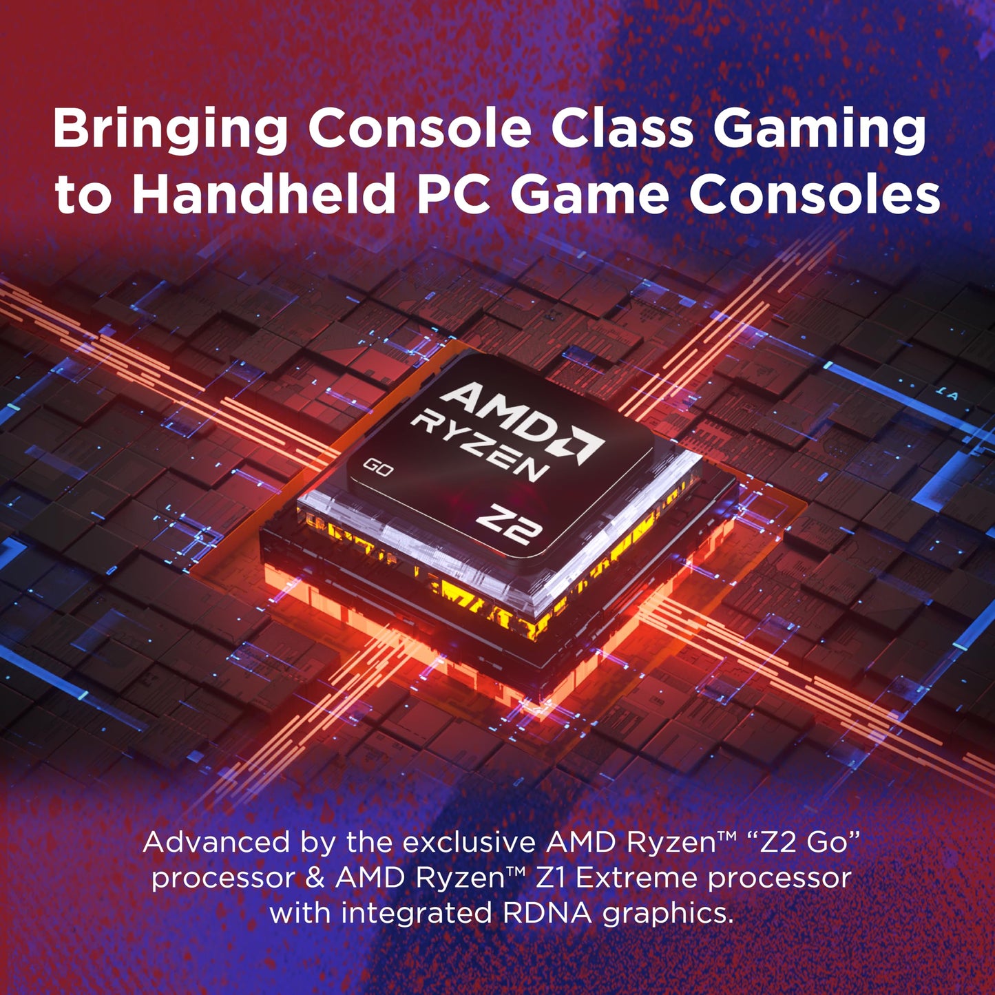 Lenovo Legion Go Handheld Gaming Console | 8.8 inch 2K Display | Detachable Controllers | AMD Ryzen Z1 Extreme | 16GB RAM | 512GB SSD | Windows 11 Home | 3 Months Xbox Games Pass