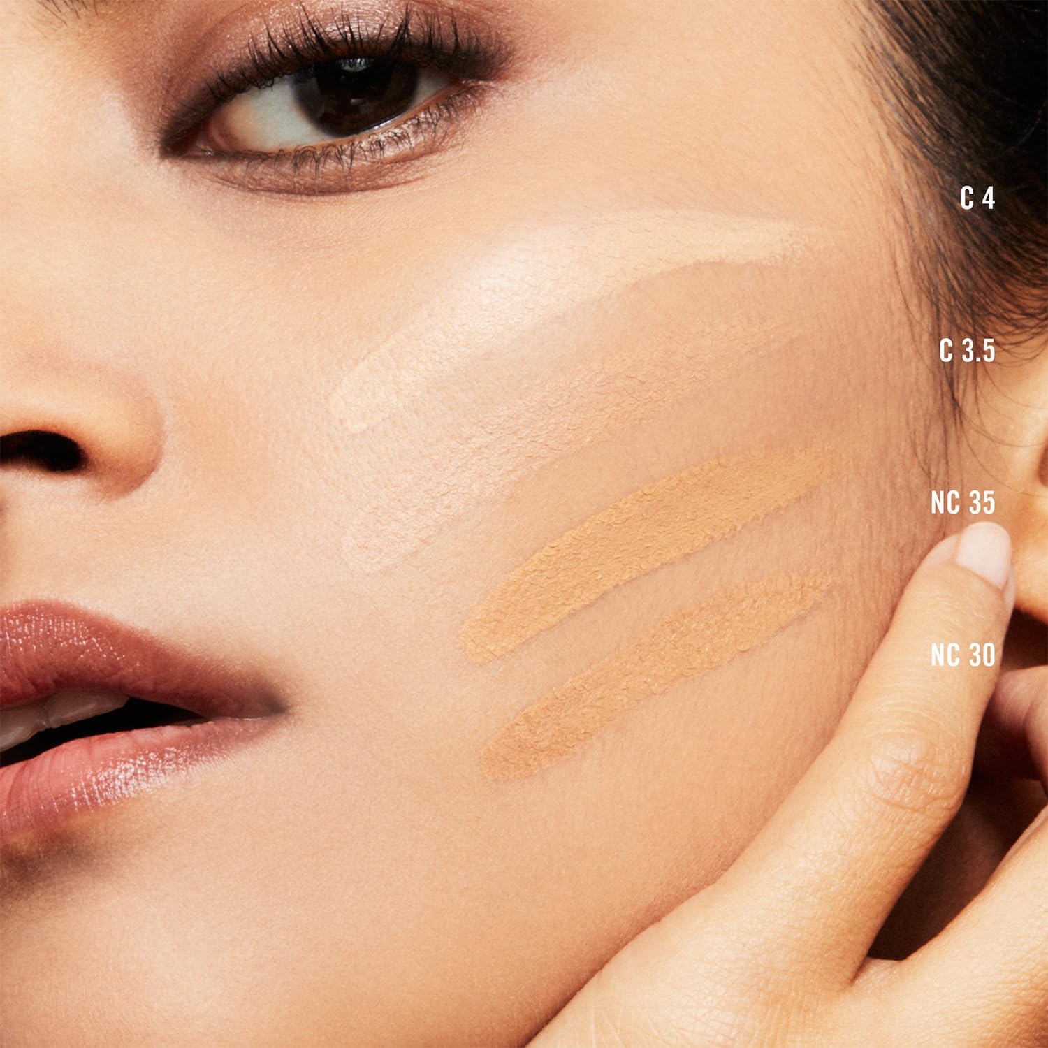 MAC Cosmetics™