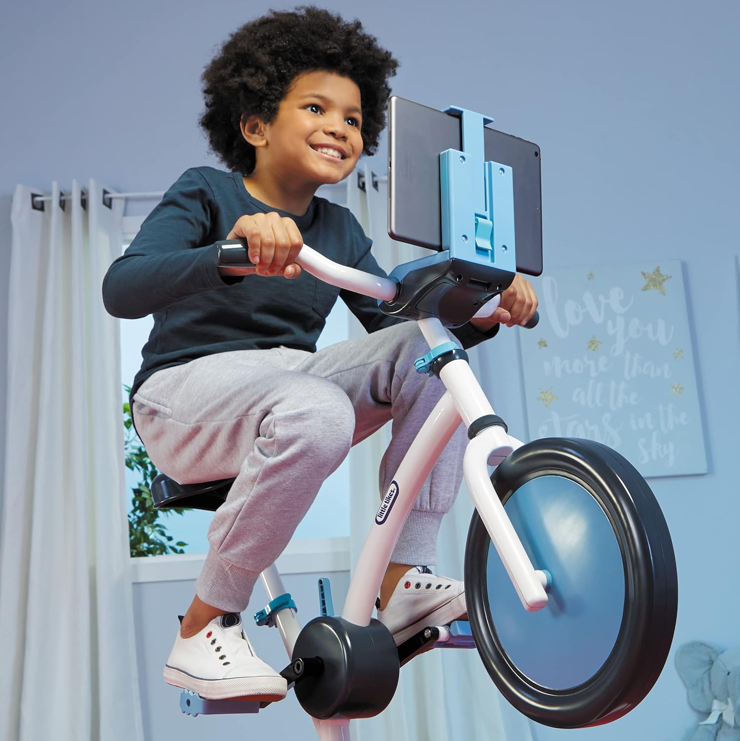 Kids Bikes