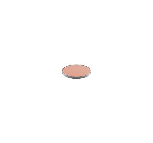 SMALL EYESHAD PRO PALETTE Cobalt