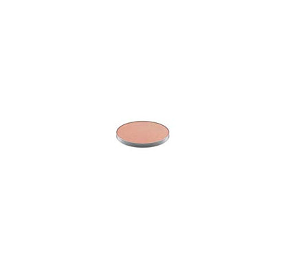 SMALL EYESHAD PRO PALETTE Cobalt