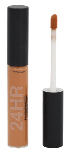 Studio Fix 24-Hour Smooth Wear Concealer - NW40 by MAC for Women - 0.24 oz Concealer
