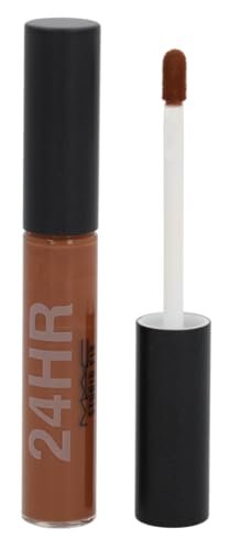 Studio Fix 24-Hour Smooth Wear Concealer - NW40 by MAC for Women - 0.24 oz Concealer