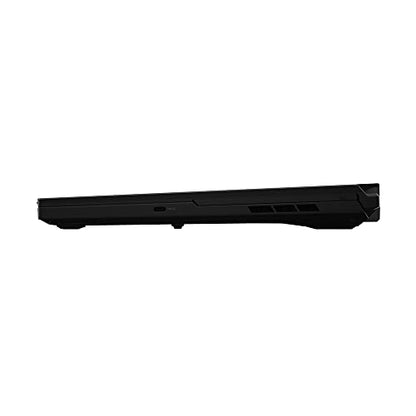 ASUS ROG Zephyrus Duo GX650RW 16" WUXGA 165Hz Dualscreen Gaming Laptop (AMD Ryzen R7-6800H, Nvidia GeForce RTX 3070Ti, 16GB RAM, 2TB SSD, Windows 11), Black