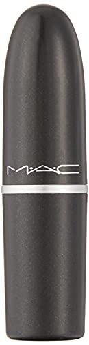 MAC, Lusttreglass Lipstick - Local Celeb, 3 g.