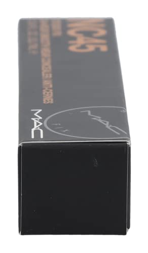 Studio Fix 24-Hour Smooth Wear Concealer - NW40 by MAC for Women - 0.24 oz Concealer