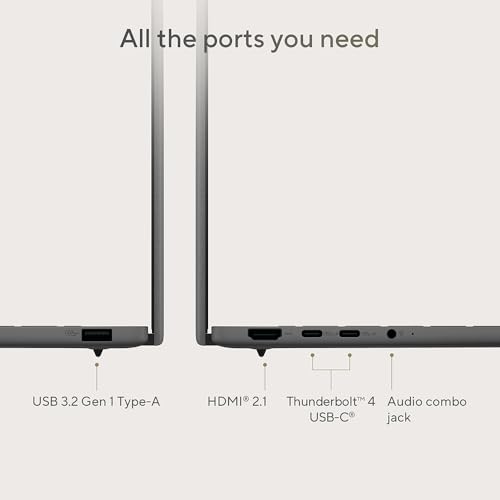 ASUS Zenbook 14 OLED UM3402YA 14.0” 2.8K 400nits 90Hz OLED Laptop (AMD Ryzen 7-7730U, 16GB RAM, 512GB PCIe SSD, Backlit Keyboard, Windows 11 Home)