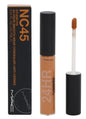 Studio Fix 24-Hour Smooth Wear Concealer - NW40 by MAC for Women - 0.24 oz Concealer