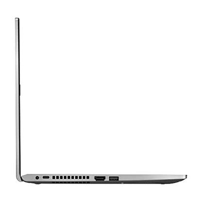 ASUS Vivobook 15 X1504VA 15.6" Full HD Laptop (Intel i5-1335U, 16GB RAM, 1TB PCIe SSD, Windows 11 Home)