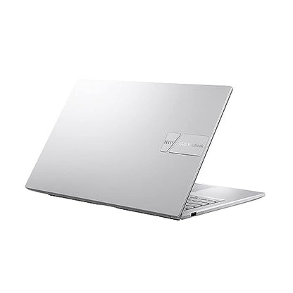 ASUS Vivobook 15 X1504VA 15.6" Full HD Laptop (Intel i5-1335U, 16GB RAM, 1TB PCIe SSD, Windows 11 Home)
