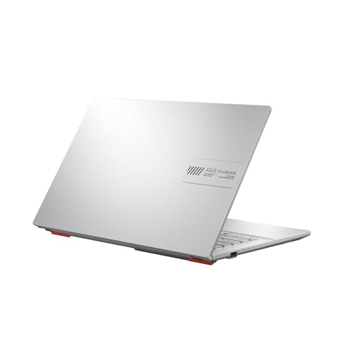 ASUS Vivobook 15 X1504VA 15.6" Full HD Laptop (Intel i5-1335U, 16GB RAM, 1TB PCIe SSD, Windows 11 Home)