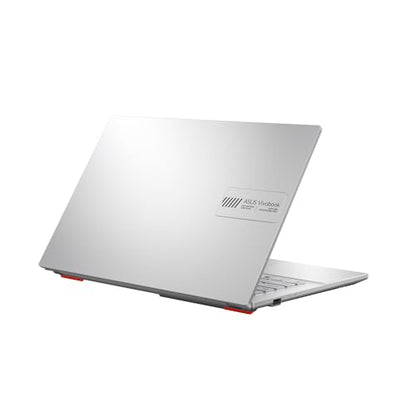 ASUS Vivobook 15 X1504VA 15.6" Full HD Laptop (Intel i5-1335U, 16GB RAM, 1TB PCIe SSD, Windows 11 Home)
