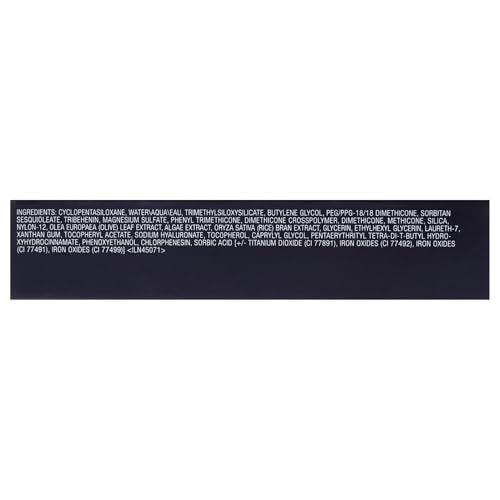 MAC Studio Fix 24 Hour Smooth Wear Concealer - NW20 For Women 0.23 oz Concealer