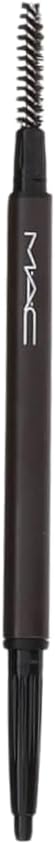 Mac Eye Brows Styler Eyebrow Pencil Stud, 0.09 g