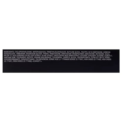 Studio Fix 24-Hour Smooth Wear Concealer - NW40 by MAC for Women - 0.24 oz Concealer
