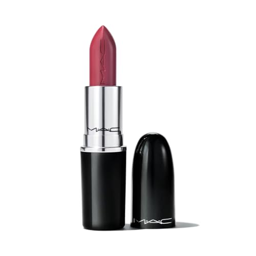 MAC, Lusttreglass Lipstick - Local Celeb, 3 g.