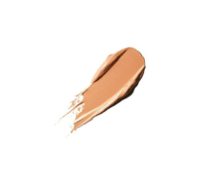 MAC, Studio Fix Tech Cream-To-Powder Foundation - NW50, 10 gm