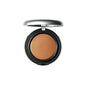 MAC, Studio Fix Tech Cream-To-Powder Foundation - NW50, 10 gm