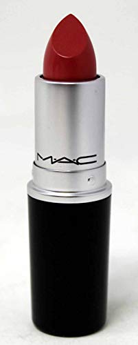 MAC, Lusttreglass Lipstick - Local Celeb, 3 g.
