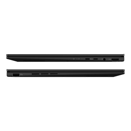 ASUS Zenbook 14 OLED UM3402YA 14.0” 2.8K 400nits 90Hz OLED Laptop (AMD Ryzen 7-7730U, 16GB RAM, 512GB PCIe SSD, Backlit Keyboard, Windows 11 Home)