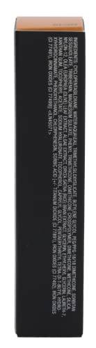 Studio Fix 24-Hour Smooth Wear Concealer - NW40 by MAC for Women - 0.24 oz Concealer