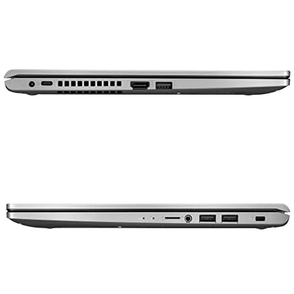 ASUS Vivobook 15 X1504VA 15.6" Full HD Laptop (Intel i5-1335U, 16GB RAM, 1TB PCIe SSD, Windows 11 Home)