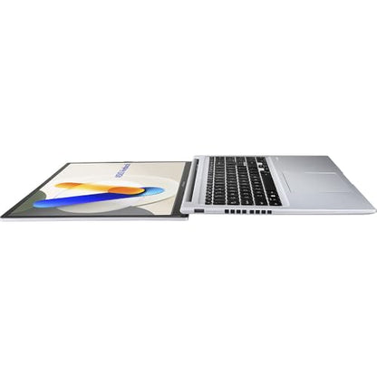 ASUS Vivobook 15 X1504VA 15.6" Full HD Laptop (Intel i5-1335U, 16GB RAM, 1TB PCIe SSD, Windows 11 Home)