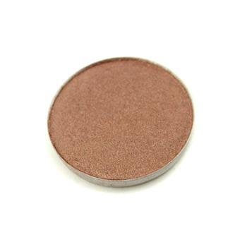 SMALL EYESHAD PRO PALETTE Cobalt