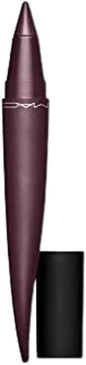 Mac Kajal Crayon Eyeliner Flourish Me Beautiful 1 g
