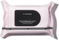 MAC, Bio Gently Off Wipes Mini, Pack of 30