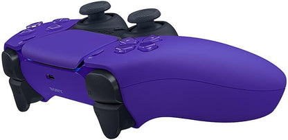 Sony PlayStation5: DualSense Wireless Controller - Midnight Black