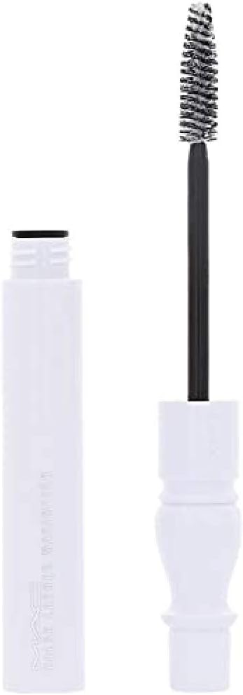 Mascara by M.A.C False Lashes Maximizer, 8 g (Pack of 1)
