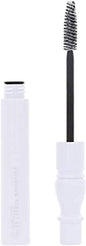 Mascara by M.A.C False Lashes Maximizer, 8 g (Pack of 1)