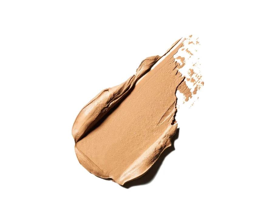 MAC, Studio Fix Tech Cream-To-Powder Foundation - NW50, 10 gm