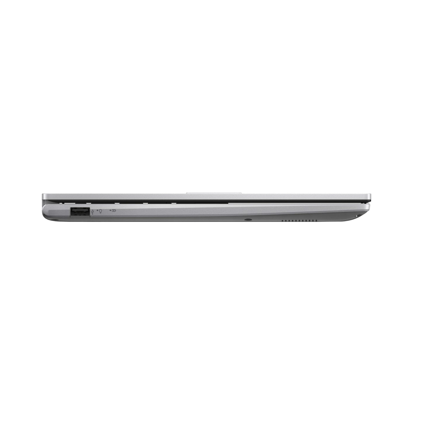 ASUS Vivobook 15 X1504VA 15.6" Full HD Laptop (Intel i5-1335U, 16GB RAM, 1TB PCIe SSD, Windows 11 Home)
