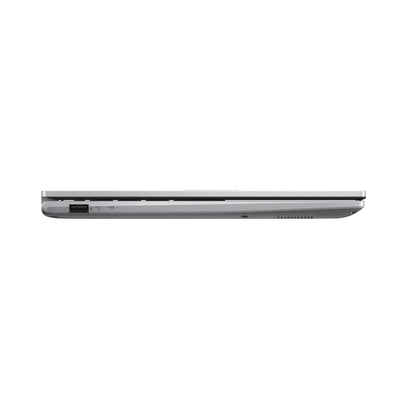 ASUS Vivobook 15 X1504VA 15.6" Full HD Laptop (Intel i5-1335U, 16GB RAM, 1TB PCIe SSD, Windows 11 Home)
