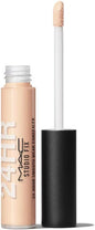 M.A.C Studio Fix Concealer, 24-Hour Smooth Wear, 7ml