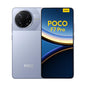 Xiaomi POCO F7 Ultra Smartphone, 16+512, Yellow, 5300mAh battery, 120W HyperCharge, HyperAI(No power adapter included)