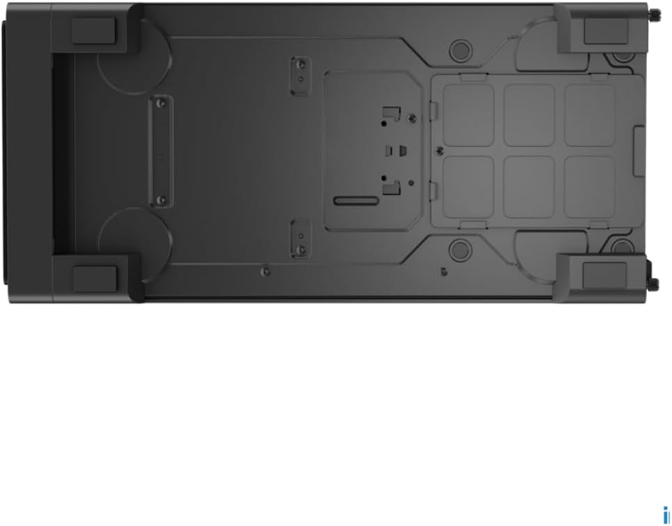 Lenovo Legion T7 34IRZ8 I7-13700KF RTX4080 32GB 2TB W11H