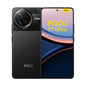 Xiaomi POCO F7 Ultra Smartphone, 16+512, Yellow, 5300mAh battery, 120W HyperCharge, HyperAI(No power adapter included)