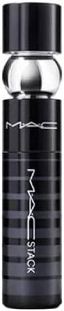 MAC Mini MACSTACK 8ML/.27FLOZ