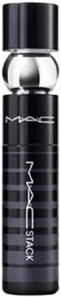 MAC Mini MACSTACK 8ML/.27FLOZ