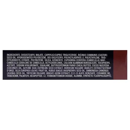 MAC, Lusttreglass Lipstick - Local Celeb, 3 g.