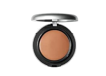 MAC, Studio Fix Tech Cream-To-Powder Foundation - NW50, 10 gm