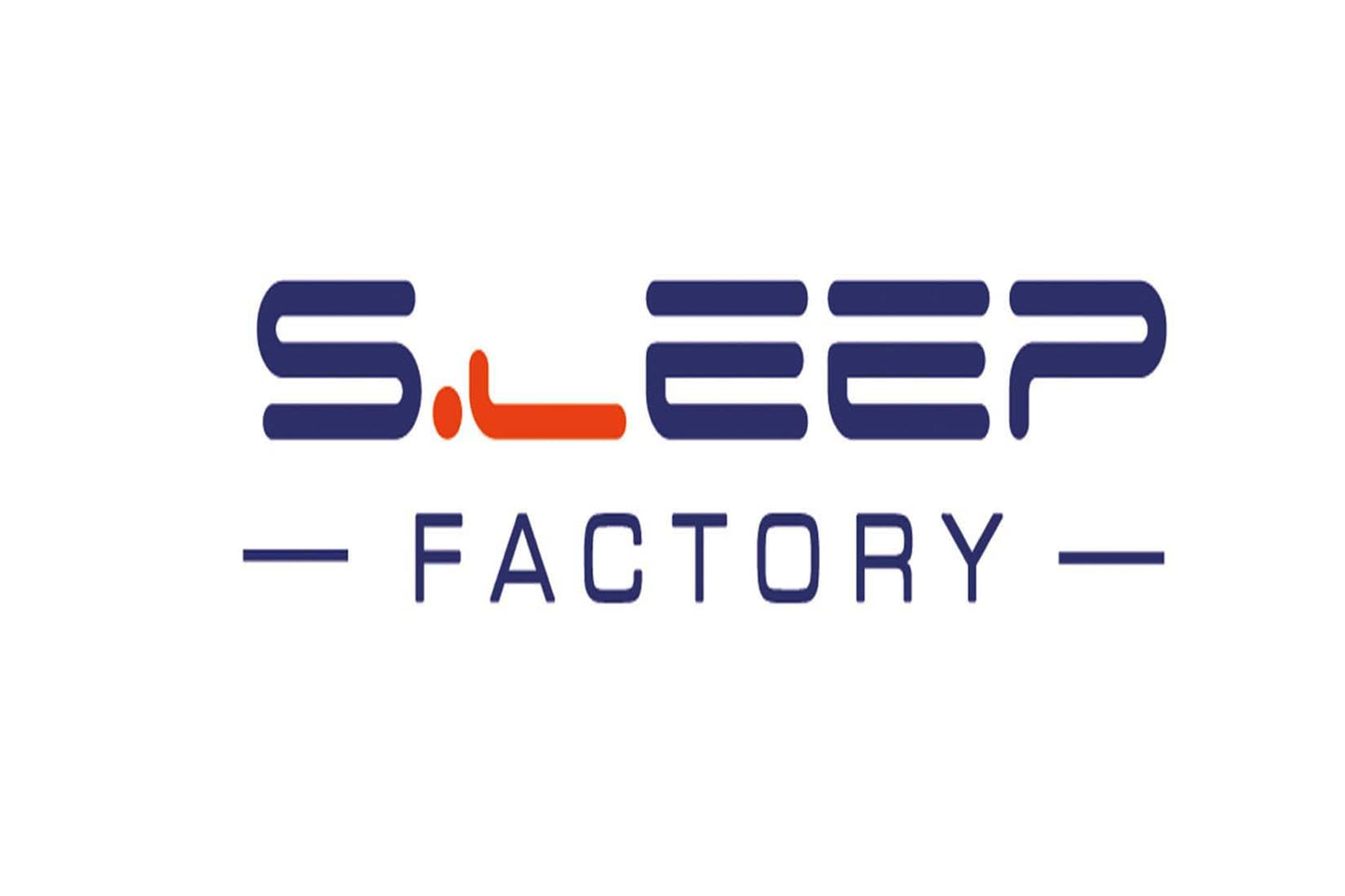Grey Velvet Ottoman Storage Bed (Gas Lift), Sleep Factorys Ferrera Grey Naples Velvet Modern Bed - 4ft Small Double (120 x 190 cm) with Memory Sprung Mattress