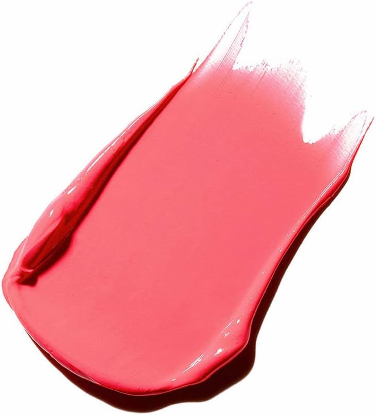 Love Me Lipstick by M.A.C Vanity Bonfire 3g