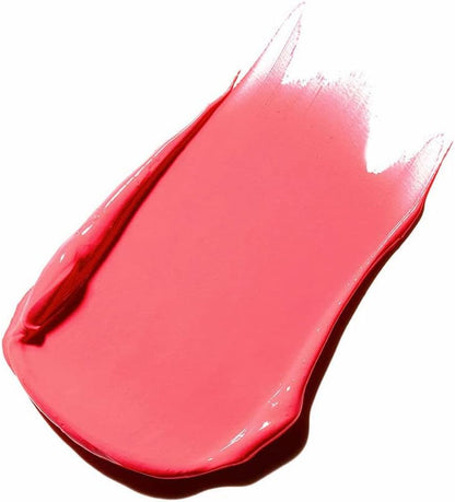 Love Me Lipstick by M.A.C Vanity Bonfire 3g