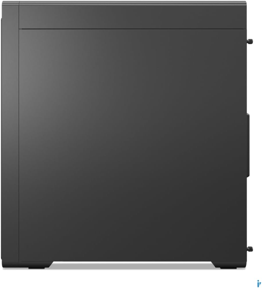 Lenovo Legion T7 34IRZ8 I7-13700KF RTX4080 32GB 2TB W11H