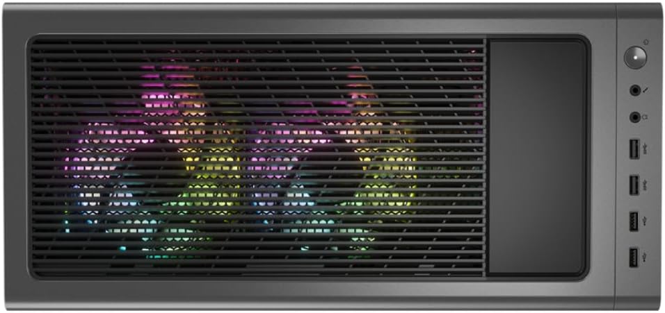 Lenovo Legion T7 34IRZ8 I7-13700KF RTX4080 32GB 2TB W11H